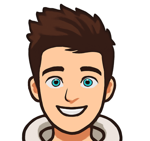 Author image